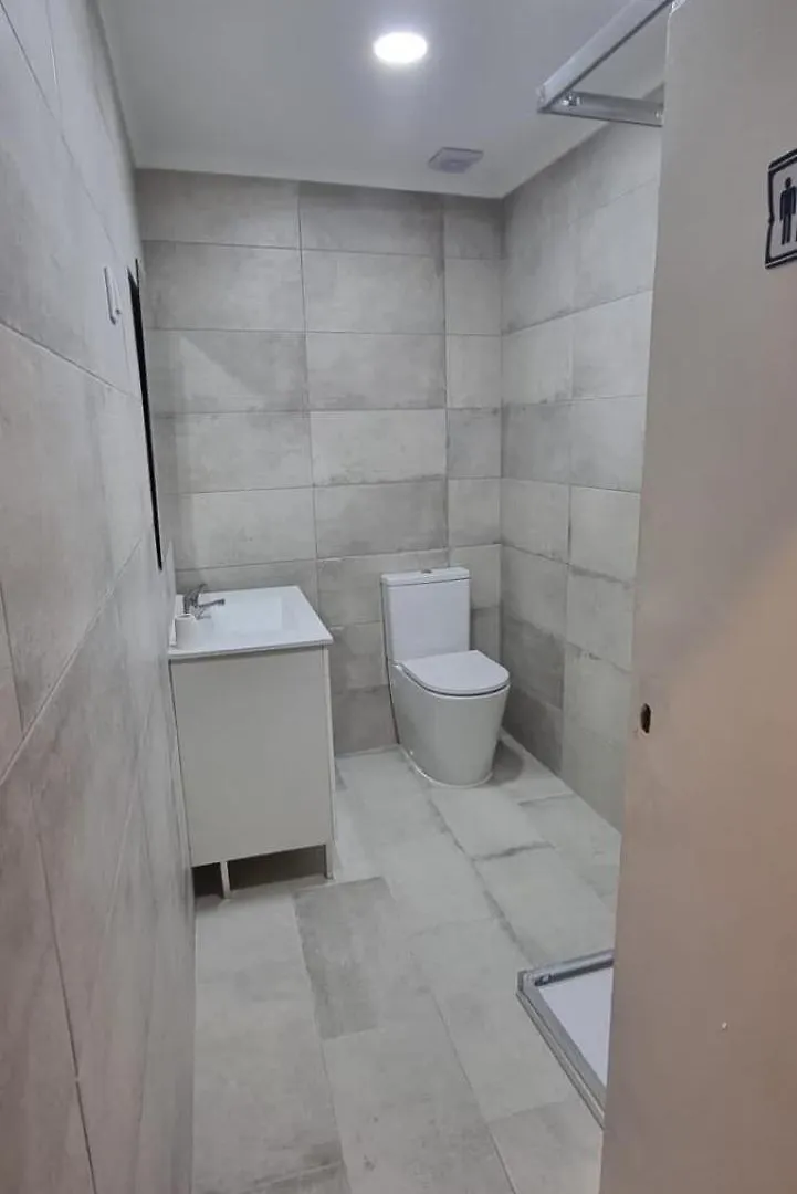 Auristelas Hostel Lisboa
