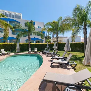 velamar-boutique-hotel.hotelaalgarve.com/