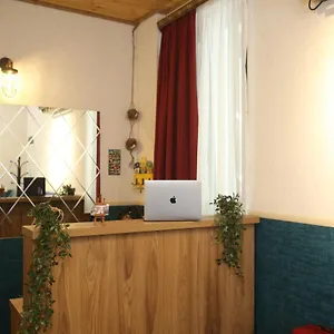 book here