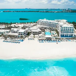gran-caribe-resort.quintano-roohotels.com/