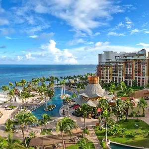 villa-del-palmar-cancun.quintano-roohotels.com/
