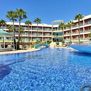 baia-grande-albufeira.hotelaalgarve.com/