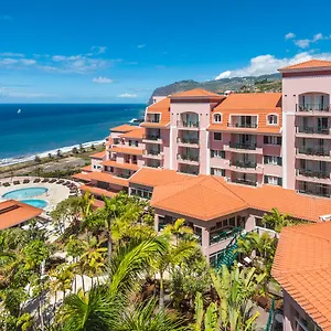 https://madeira-regency-palace.madeira-islandshotels.com