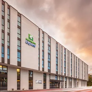holiday-inn-express-erlangen-91052.com-bavaria.com/