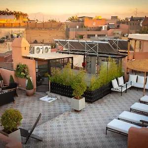 https://aix-kabaj-palais-spa.marrakeshhotelsmorocco.com