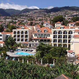 https://quinta-bela-sao-tiago.madeira-islandshotels.com