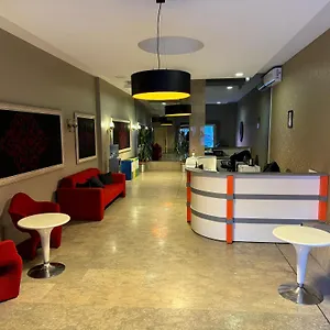book here