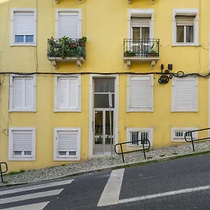 Whome Smart Living Hub, Designer Spaces For Digital Nomads & Remote Workers Gasthof