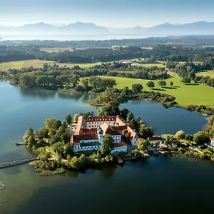 kloster-seeon.com-bavaria.com/