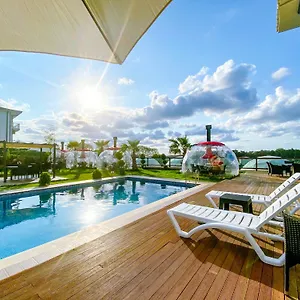 https://1314-suite-istanbul.istanbul-turkeyhotels.com