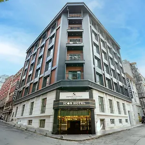 https://icon-bomonti.istanbul-turkeyhotels.com