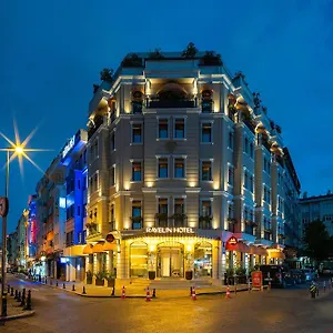 https://rayelin-old-town.istanbul-turkeyhotels.com