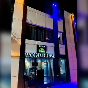 https://wond-house.istanbul-turkeyhotels.com