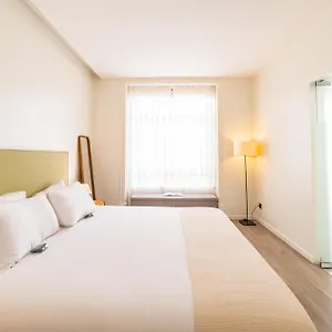 Hygge House Gasthof