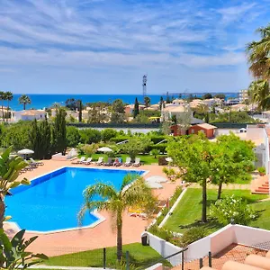 https://villas-rufino.hotelaalgarve.com