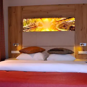 centrale-hotel-und-restaurant.com-bavaria.com/