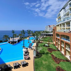 https://pestana-promenade-ocean-resort-hotel.madeira-islandshotels.com