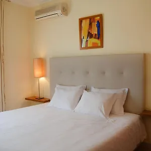 https://flamingo-residence.hotelaalgarve.com